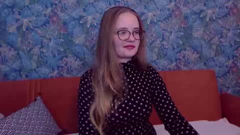 1sweetjoly Chaturbate show on 20211031