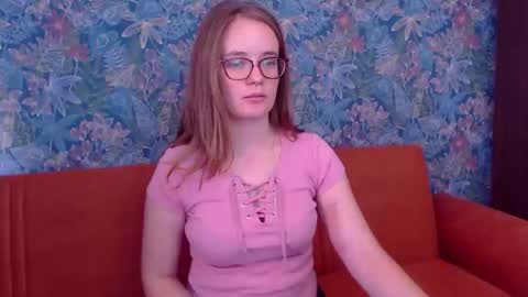 1sweetjoly Chaturbate show on 20211107