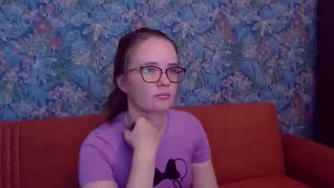 1sweetjoly Chaturbate show on 20211128