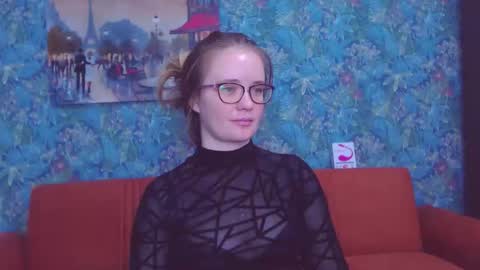 1sweetjoly Chaturbate show on 20211216