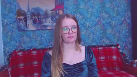 1sweetjoly Chaturbate show on 20211222