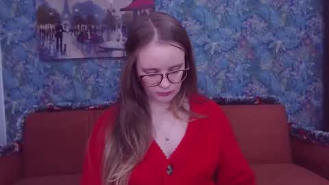 1sweetjoly Chaturbate show on 20220103