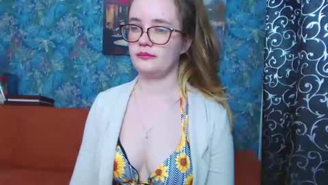 1sweetjoly Chaturbate show on 20220322