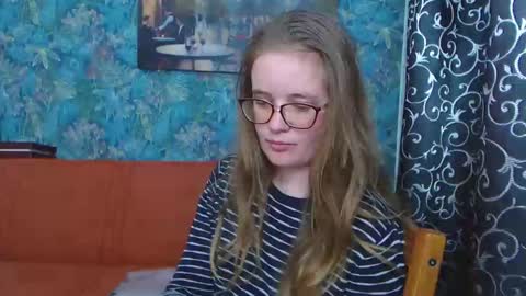 1sweetjoly Chaturbate show on 20220331