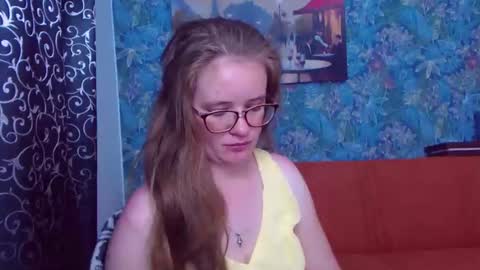 1sweetjoly Chaturbate show on 20220511