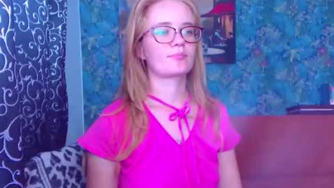 1sweetjoly Chaturbate show on 20220606