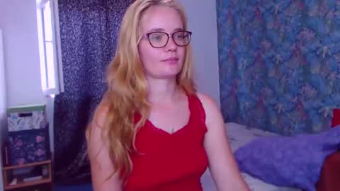 1sweetjoly Chaturbate show on 20220709