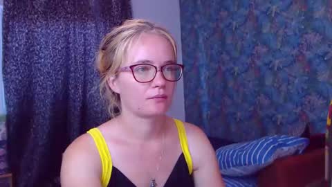 1sweetjoly Chaturbate show on 20220720