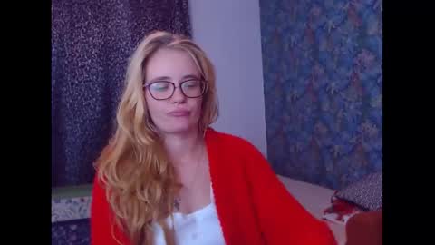 1sweetjoly Chaturbate show on 20220919