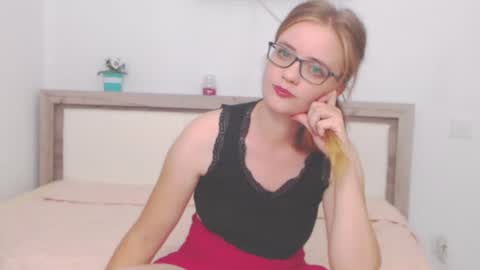 1sweetjoly Chaturbate show on 20230906