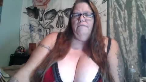 1wickedwoman Chaturbate show on 20211120