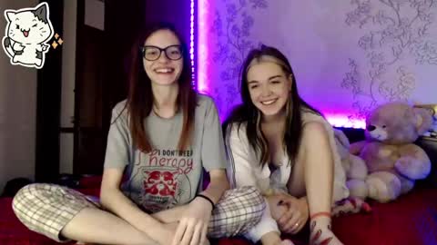 1yourdreamgirl Chaturbate show on 20211229