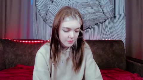 1yourdreamgirl Chaturbate show on 20220117