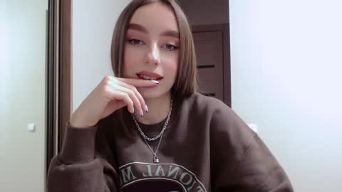 alexis_angel_ Chaturbate show on 20220304