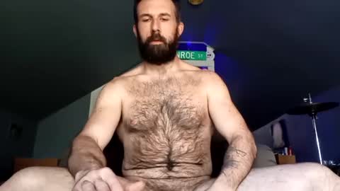 chewy1lb Chaturbate show on 20240226