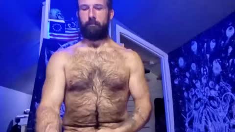 chewy1lb Chaturbate show on 20240302