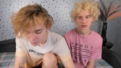 frank_rolf Chaturbate show on 20220116