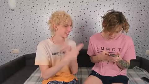 frank_rolf Chaturbate show on 20220117
