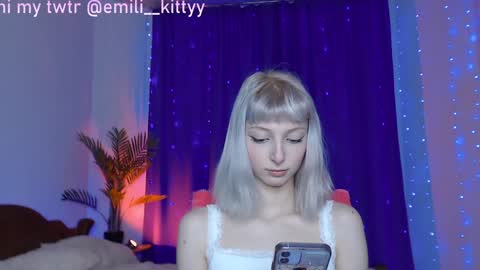 lit1le_kitty_ Chaturbate show on 20211015