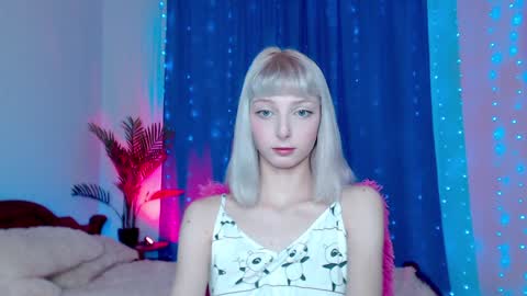 lit1le_kitty_ Chaturbate show on 20211017