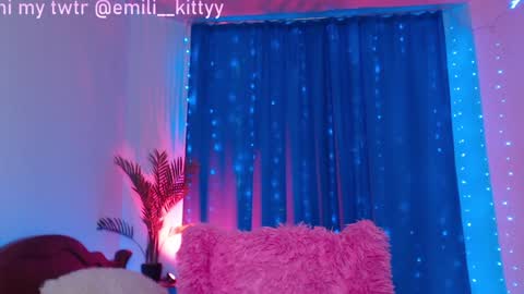 lit1le_kitty_ Chaturbate show on 20211019