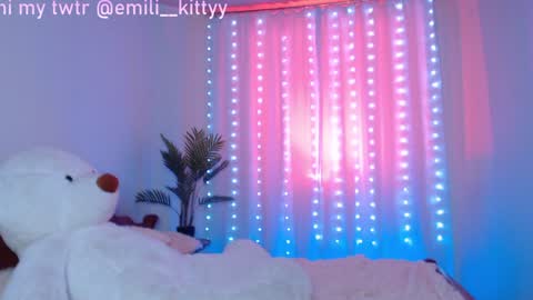 lit1le_kitty_ Chaturbate show on 20211125