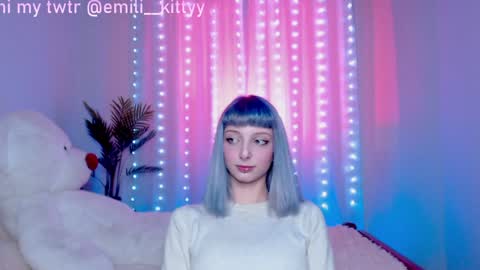 lit1le_kitty_ Chaturbate show on 20211127