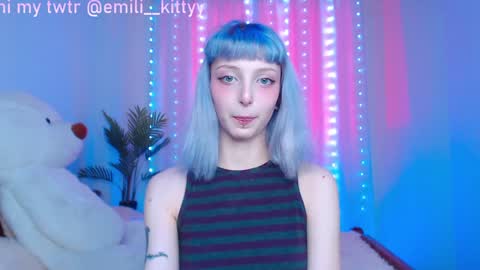 lit1le_kitty_ Chaturbate show on 20211202