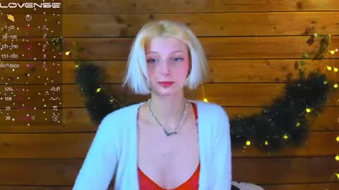 lit1le_kitty_ Chaturbate show on 20221221