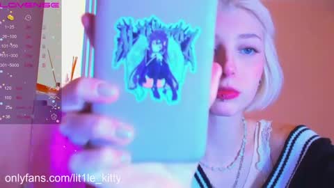 lit1le_kitty_ Chaturbate show on 20230113