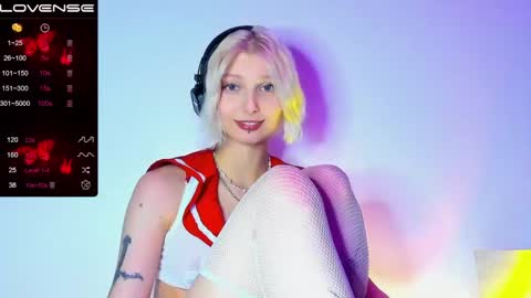 lit1le_kitty_ Chaturbate show on 20230118