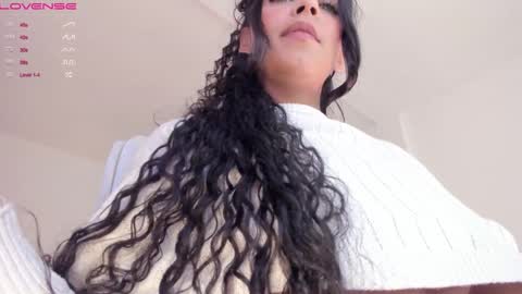 lm_kloeeh Chaturbate show on 20230112