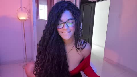 lm_kloeeh Chaturbate show on 20230121
