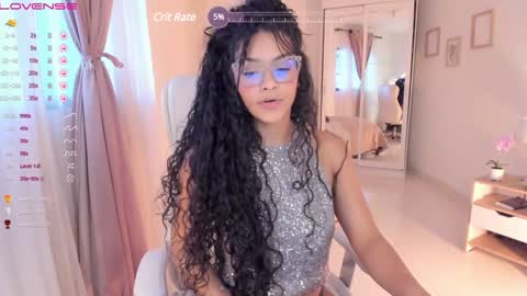 lm_kloeeh Chaturbate show on 20230715