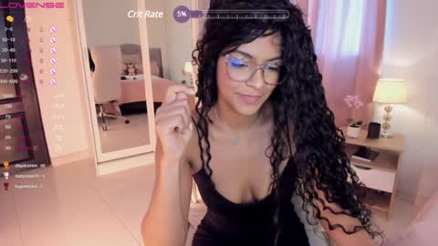 lm_kloeeh Chaturbate show on 20230805