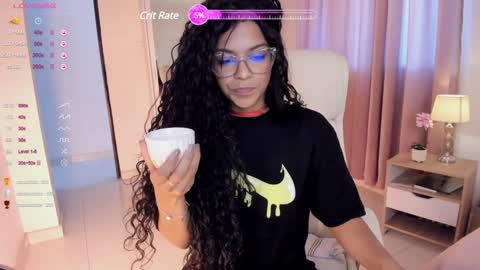 lm_kloeeh Chaturbate show on 20230826