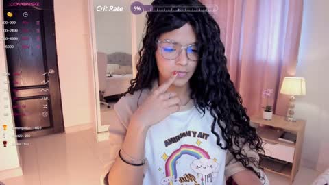 lm_kloeeh Chaturbate show on 20230916