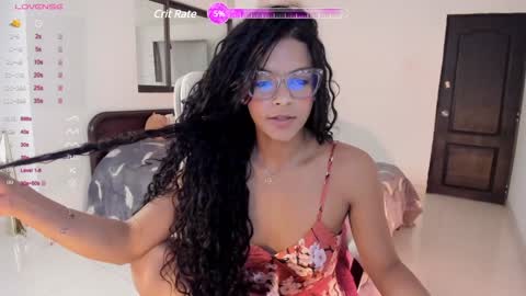 lm_kloeeh Chaturbate show on 20230919