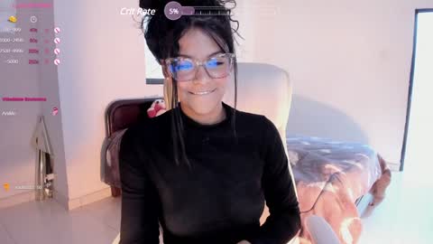 lm_kloeeh Chaturbate show on 20230924