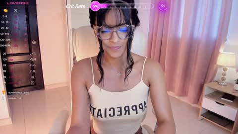 lm_kloeeh Chaturbate show on 20231003