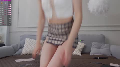 marypsiss Chaturbate show on 20220718