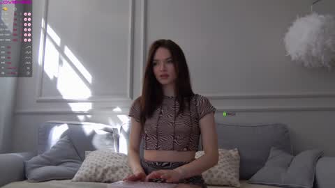 marypsiss Chaturbate show on 20220810