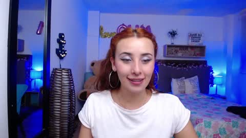 miss_polly_ Chaturbate show on 20220311