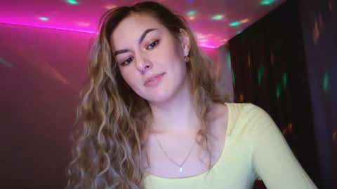 relax_girl Chaturbate show on 20220330