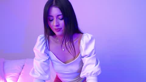 soyzoe_ Chaturbate show on 20221231