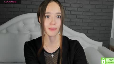 stacy_moor_ Chaturbate show on 20231011