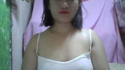 sweetroxy21 Chaturbate show on 20230128