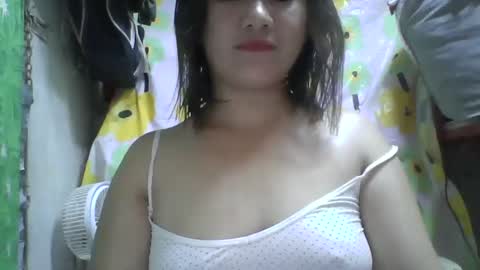 sweetroxy21 Chaturbate show on 20230206