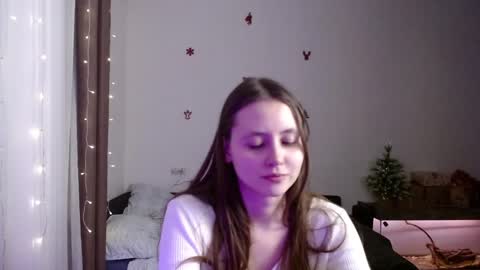 valents_cherry Chaturbate show on 20231223