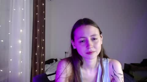 valents_cherry Chaturbate show on 20240127